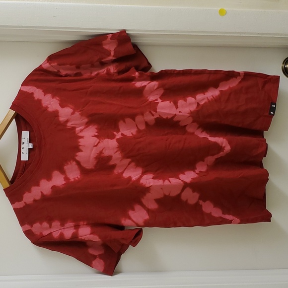 Proenza Schouler Tops - New without tags P S W L Proenza Shouler shirt size M